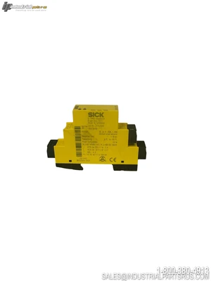 USED SICK UE10-2FG3D0