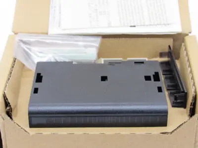 NEW OMRON CJ1W-II101 INTERFACE UNIT CJ1WII101