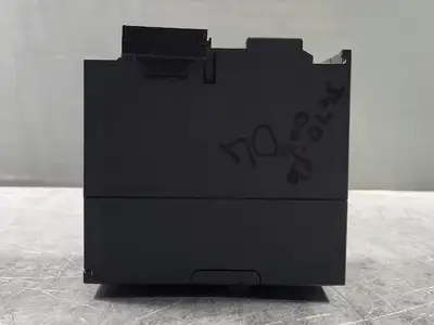 USED SIEMENS 7MH4900-2AA01