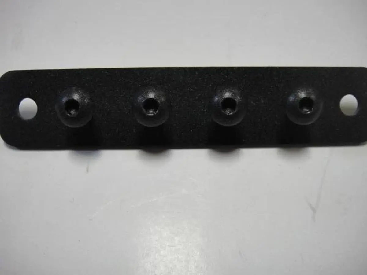 USED HORIZON M184955-03