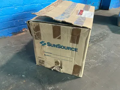 Used DANFOSS PVHC 32 Pumps Ohio US | HGR 24 #1513502