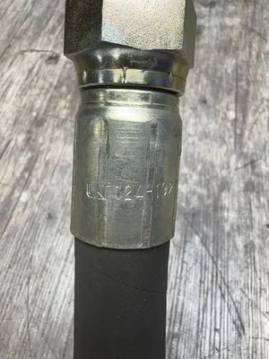 Used CATERPILLAR 716-12 & 6891-750 Pumps South Carolina US | ESS Industrial Equipment Sales #1308961