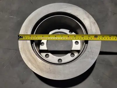 NEW FORD BRRF-102