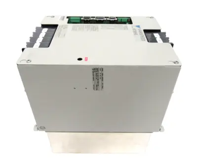 NEW YASKAWA CIMR-H5D4030 INVERTER CIMR-H5D40305C CIMRH5D4030
