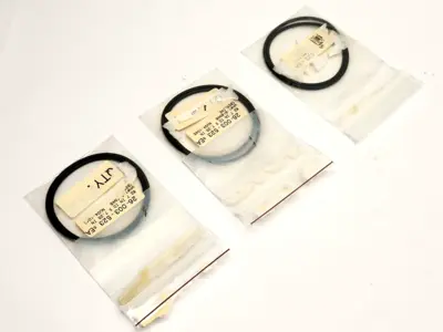New | in-Stock EBERLINE 26-003-523 Seals & Gaskets | Maverick Industrial Sales #1107500
