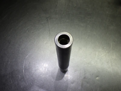 Stellram M12 Anti-Vibration Heavy Metal Milling Shank M-21-M12-C1-7.126 (LOC2065A)