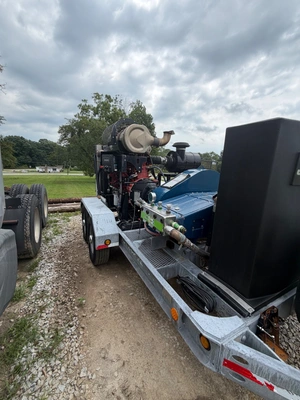 2021 JET STREAM 5200X Water Blaster | VacSource (2)