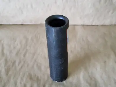 NEW SANDVIK 7993-2443