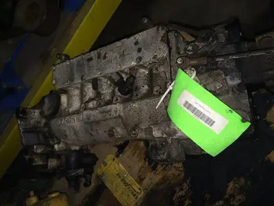 Used CATERPILLAR 7E-1633 Engine Parts & Accessories Pennsylvania US | East West Machinery & Drilling #1416746