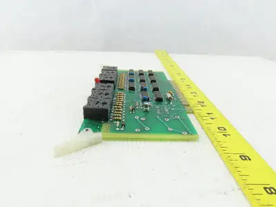 Used FUTRONIX _UNKNOWN_ Miscellaneous MRO | Arrow Industrial #656059