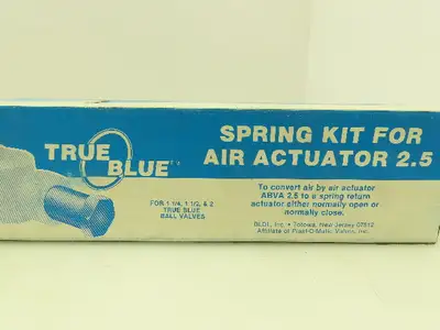 New | in-Stock PLAST-O-MATIC _UNKNOWN_ Miscellaneous MRO | Arrow Industrial #659456