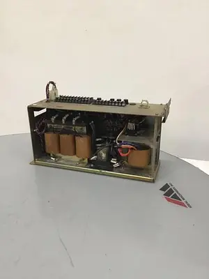 USED ENGEL EHP-881607