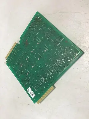 USED CINCINNATI MILACRON 3-531-3563A