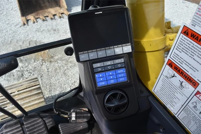Used 2020 KOMATSU PC360 LC-11 Excavators South Carolina US | BTM Machinery #1354409