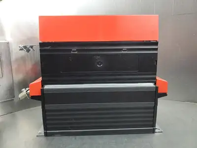USED Sew Eurodrive MDX61B0110-5A3-4-0T/DEH11B/DFE MOVIDRIVE UNIT