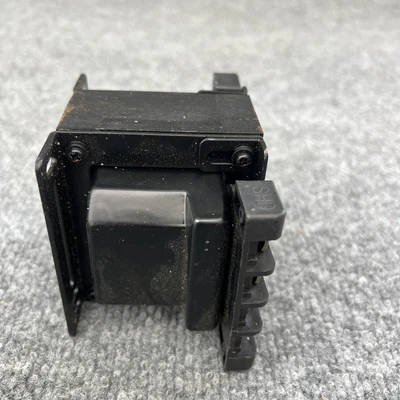 Used EGS E100 Transformers California US | Davliegogo LLC #1706291