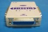 BELKIN F1U122 BITRONICS AUTOSWITCH 2:1