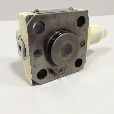 USED VICKERS CVCS25C1S2W24510AP10