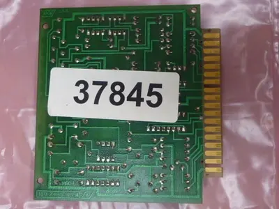USED SCI 080-2485 REV A