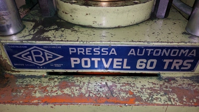 Hydraulic and Manual Presses - 5× in a lot, price for lot, VIDEO