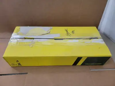 NEW NVENT 512HDTC