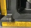Used 2017 KEYENCE CORPORATION SZV32NX Laser Scanners Ohio US | HGR 24 #1291941