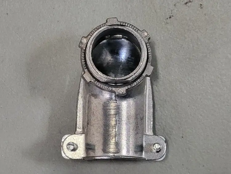 New | in-Stock THOMAS & BETTS CI2216 Cable & Wire British Columbia CA | Lenmark #252008