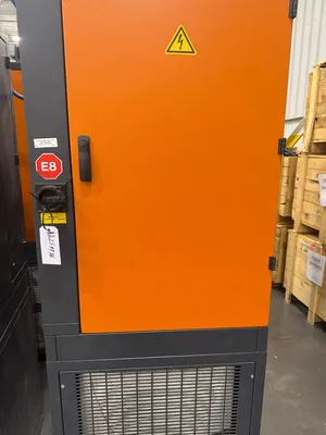 2021 KUKA KR 500 Robots | Machnet (6)