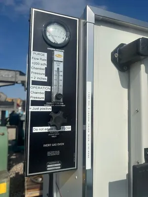 TPS DCI-256-F-F4 Pece | Perry Equipment (2)