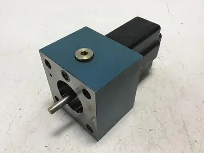 USED BOSCH 0 810 060 703