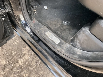 USED 2020 RAM 1500