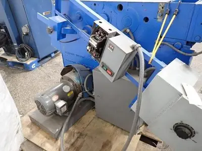 USED STANFORD 142