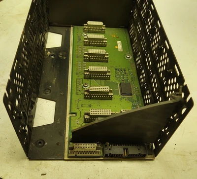 USED Allen-Bradley 1746-A13