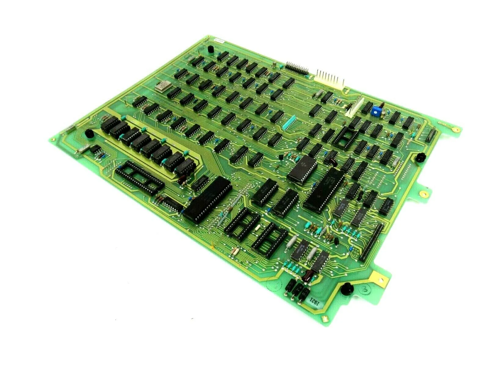 NEW HEWLETT PACKARD 02620-60003 PROCESSOR BOARD 0262060003