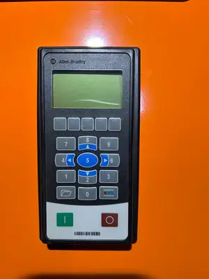 800A Motor Control Center MCC, 575V, 800A Bus, Form 4A, IP42 Enclosure