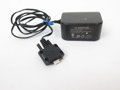 Used Computar X5A-909000985 Microscope Accessories California US | ANACAPA EQUIPMENT BROKERS, INC #1557967
