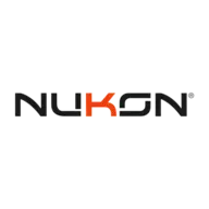 NUKON