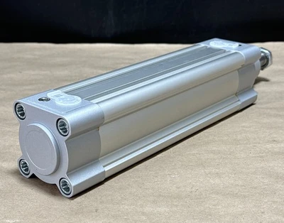 NEW Festo DSBC-50-160-PPVA-N3
