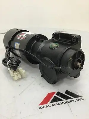 USED PANASONIC GDLA02010LR2