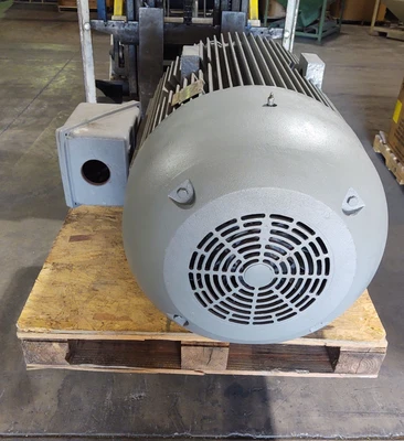 USED GE 5KGS447SAA2001F2RZ