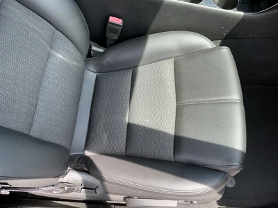 USED 2016 CHEVROLET IMPALA