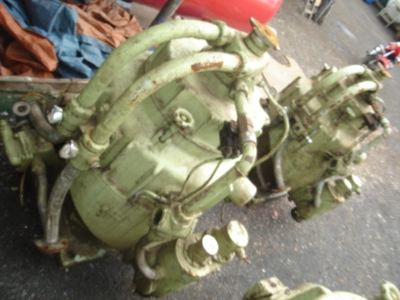(2) Mitsubishi SJ-30T self-cleaning oil purifiers, SS bowl.