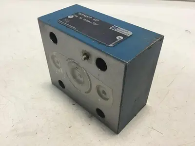 USED REXROTH LFA16WEA70