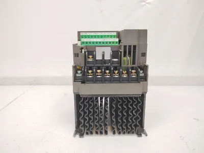USED SAFTRONICS PC104001-9