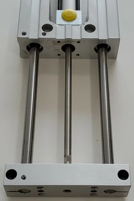 USED PHD SDC22 x 5 -GG-J1-H4