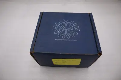 NEW OPEN BOX MARTIN 3535 3 BUSHING STOCK K-4016CC