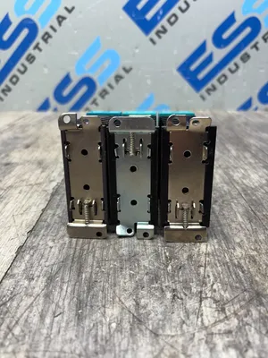 EUROTHERM RSAA-660-25-1D0 RVAA-6V25/A02 RVAA/6V25 Electrical/PLC/Automation | ESS Industrial Equipment Sales (3)