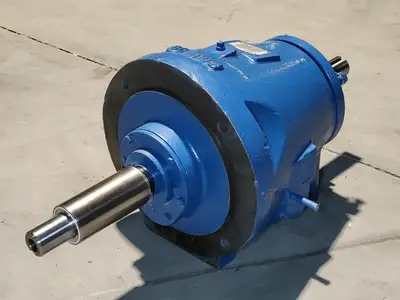 NEW GOULDS 3175