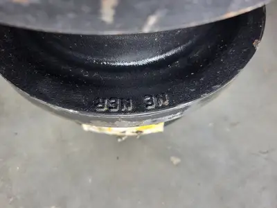 USED CATERPILLAR 300-4545