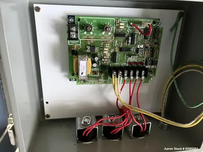 USED CPE 24-CFR-009-C